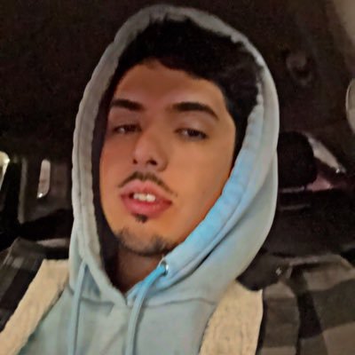 macrsdd's profile picture. 