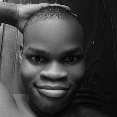 GOdichukwu15327's profile picture. never give the fuck up 😒 showcase your worth to the people that value it 🤸📌