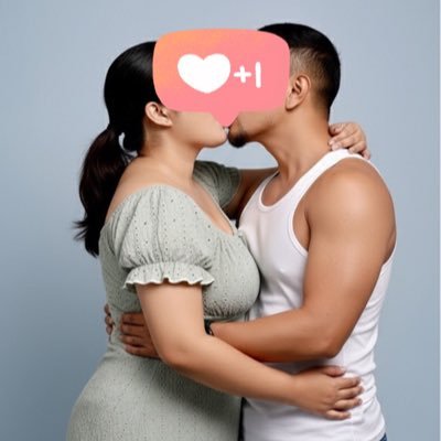 4Dossmailbox's profile picture. หาเพื่อนพูดคุยแนวเดียวกัน แบ่งปัน มิตรภาพ เคารพความเป็นส่วนตัว สุภาพ ให้เกียรติ 😊 เดี่ยว~นวด~สูงวัย 🆗