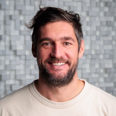 crubier's profile picture. Technosolutionist, Sr. Dir. @SkydioHQ. Before: @Ycombinator, @Sterblue, @freeelectronspr, @onera_fr PhD, @airbus, @ISAE_officiel, @Olympics finalist kayaker