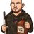 zach1183's profile image