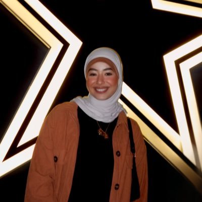 farah_hamed_'s profile picture. utsa alum & tamu student | 🆓🇵🇸 | #DallasCowboys | #BirdsUp | #GigEm | #PorVida