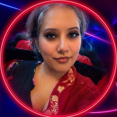 khushi_ftw's profile picture. Ϗυιτ creator - Ϗhushi the Chaos Queen!! either chaos testing or testing your patience… ranting like there’s no end. join the unhinged ride!!!!