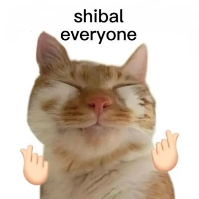 xxxxxxxxxy_'s profile picture. 