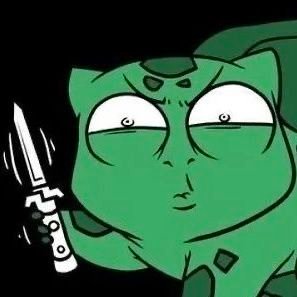 mr_mooned_dev's profile picture. 惑星パッチ技師｜かつて一つの世界を壊した男、いまは次の世界を壊さぬために日々尽くす｜石材テック、軌道設計、そして考えすぎ。