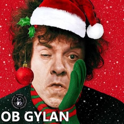 ManoloEsco84010's profile picture. ☘️Έχω στο Λονδίνο μιά δουλειά☘️