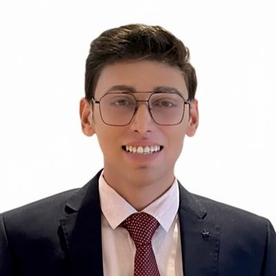 drsaketjha's profile picture. Consultant Facial Surgeon | Contour Cosmetic Clinic