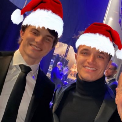 itsssiza's profile picture. landoscar enthusiast