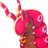 Komushi_0's profile image
