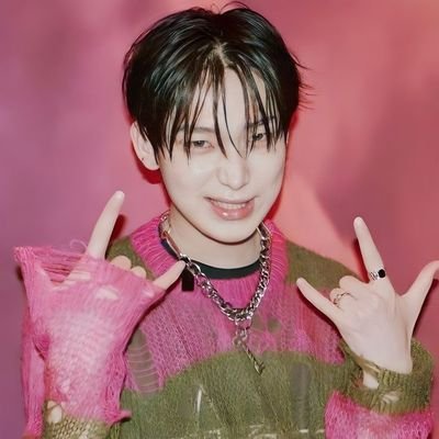 alottiesu's profile picture. 𖦹 10 mths luv •

no supero border carnival