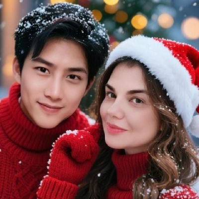 Phapessoa's profile picture. Uma fã brasileira 🇧🇷 completamente apaixonada pelo  i-dol e ator Ok Taecyeon 🇰🇷 @taeccool