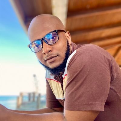 luxfabien's profile picture. In the triumph over our darkest selves, we emerge as warriors of light. ✡️