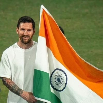 #messi
#Dhoni
#Thalapathy vijay