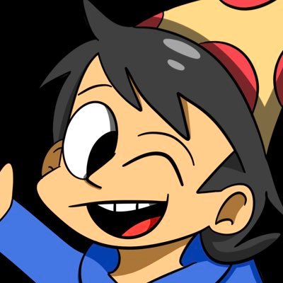 UndecidedMarkus's profile picture. 