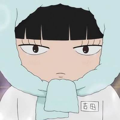 juniluvsliv's profile picture. #studytwt & daily life 𐑺᮫֗ 🐇🩰
𓍼 ⟅ some people look for a beautiful place, others make a place beautiful. - h.i.k ⟆