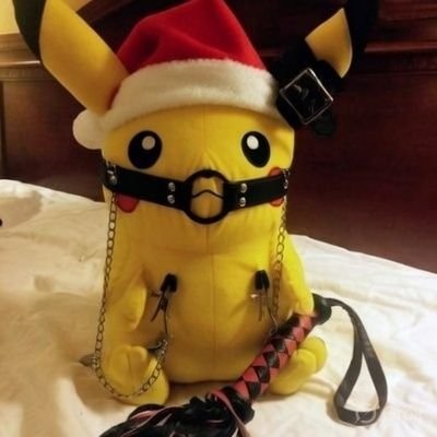 kenzolika's profile picture. https://t.co/gX22d4PrIE