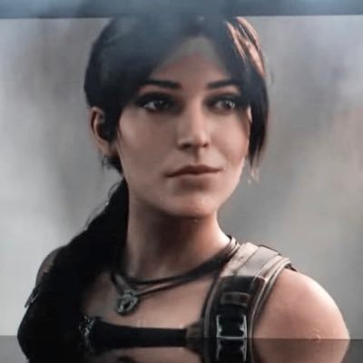 itsCroftGirl's profile picture. 