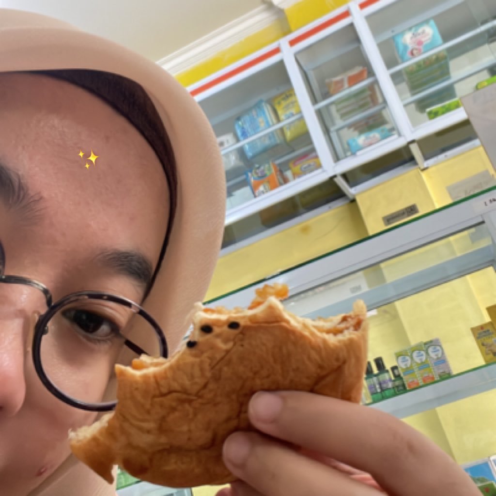 domperiduune's profile picture. 