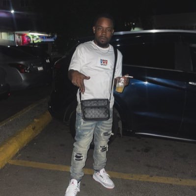 Puzzle_Xiii's profile picture. HIGHEST AUDIO x N$M C.E.O . 🎼   PRODUCER 🎹.🎼  ENGINEER 🎧. 🎤  SONGWRITER ⚡.  PUZZLE XIII ⬇⬇⬇