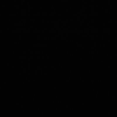 muslv's profile picture. 