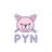 PYN animal