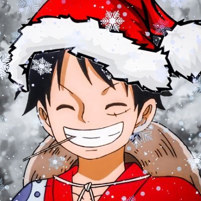 THX1337's profile picture. Comics, Lego, Movies, Music, SciFi, Star Wars, Toys, Vintage, Xbox & YouTube, 𝘞𝘰𝘰𝘩𝘰𝘰!! ➤➤➤ 🍿🤓👍 𝘔𝘢𝘺 𝘛𝘩𝘦 𝘍𝘰𝘳𝘤𝘦 𝘉𝘦 𝘞𝘪𝘵𝘩 𝘠𝘰𝘶!! 🚀🛸👽