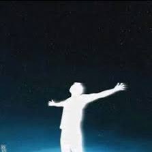 CynixFR's profile picture. I live for god, not society