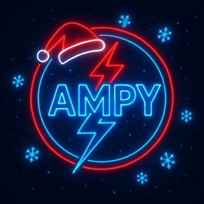 AnthonyPaez595's profile picture. 