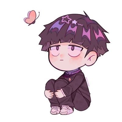 DaniekSG's profile picture. VALORANT Player
just for fun
iso main