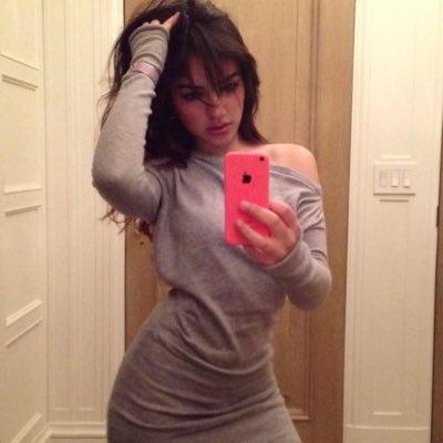 ielv1's profile picture. 