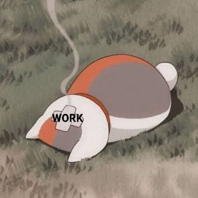 nniryvan's profile picture. 