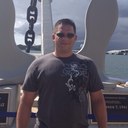 Chris Cutting - @arkbuildings - Twitter