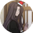 magilae2's profile image
