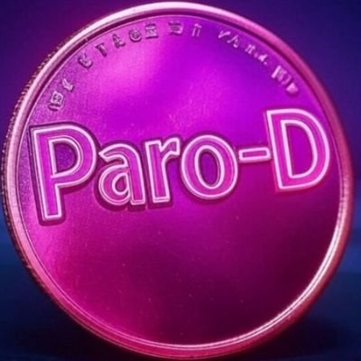 donald_dacc's profile picture. Web 3 Busker
Bullish on $YOU