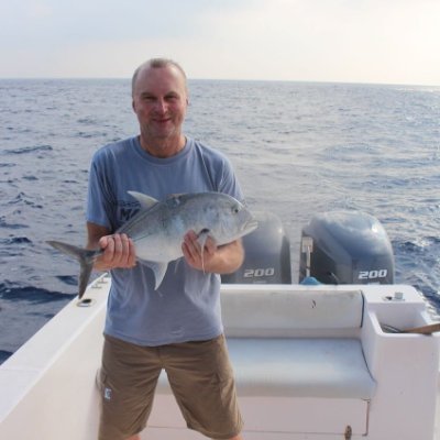 Thomas3ryv's profile picture. 'm a single man living in the U.S. Foodie. Travel enthusiast. Golfer. Animal lover. (No bots or aggressive sales pitches) 🇺🇸 #USA #Entrepreneur  🚫 DMs
由