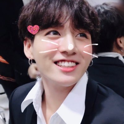 🐰เมนจองกุก 꾹 ( JK ) รองเมนแทฮยอง 뷔 ( V ) 🐯💛🌈#มักเน่ไลน์ 💖💫 🦋 BE UR WINGS FOREVER #방탄소년단 👫 🐰 #จองกุกคือความรัก #บังทันคือความสุข 💜