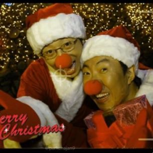 chaerin090216's profile picture. 