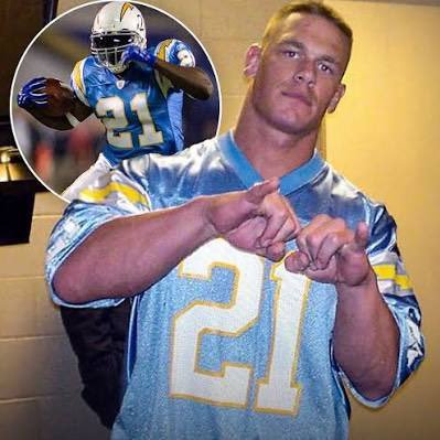 BoltMane901's profile picture. BGDB ⚡️ Memphis Native but San Angeles Chargers 4 Life ⚡️
