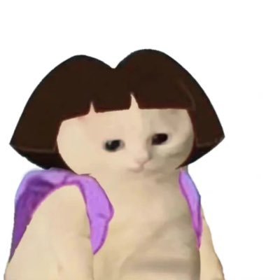 hong91513196's profile picture. 