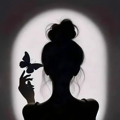 Chapis433313467's profile picture. 🐥💛