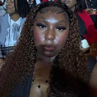 Seminole_Blues's profile picture. 🇭🇹🇨🇴. God is everything beautiful. IG: _lifewithmia_