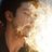 soomduck313's profile image