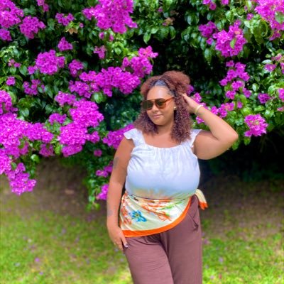 anibolete_lara's profile picture. 