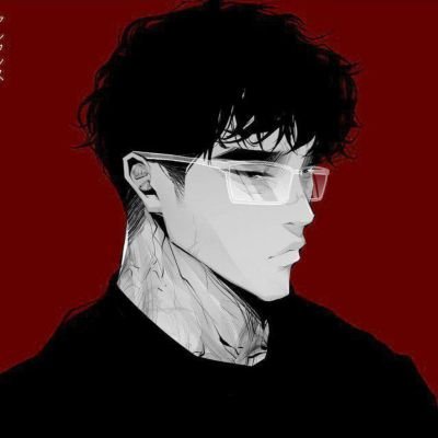 ItsKalyaann's profile picture. AI/ML Enthusiast | Web3 |