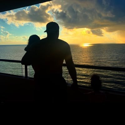 KOHuerta's profile picture. texas state alumni