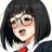 pandorac841's profile image