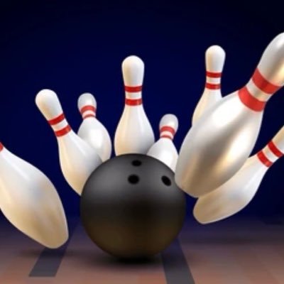 inusawi's profile picture. Bowling, NASCAR , Green Bay Packers, Milwaukee Brewers Fan