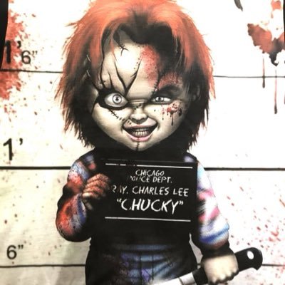 nusuzui1988's profile picture. 極上品のみ取り扱い‼️東海3件盛り上げていきます💪CH📺 https://t.co/M0UvCv4Eg5           CH登録お願い致します🙇🏻