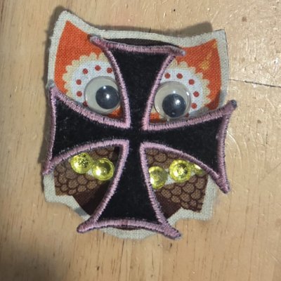 SOStanDIVINE's profile picture. https://t.co/IRpITFGVi0…