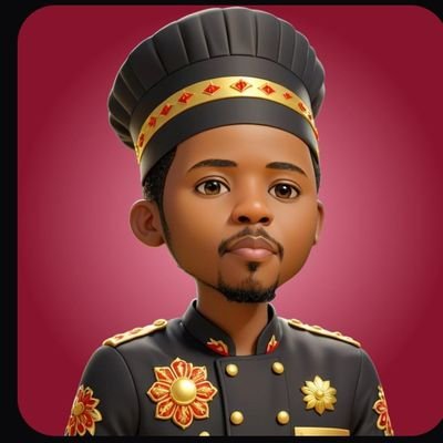 HarunSfr32726's profile picture. 